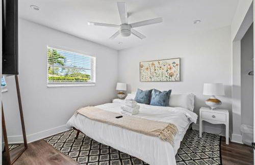 Putting Green - Heated Pool - Jupiter Escape - Photo 7