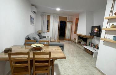 Casa de playa - Foto 30