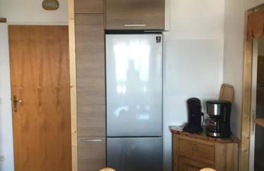 Les balcons de Sirius Risoul1850 - Foto 9