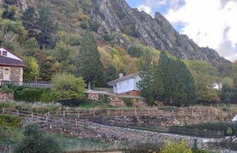 La Vega De Somiedo 2 - Foto 24