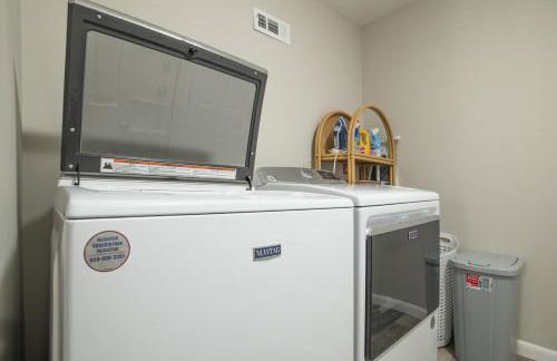 Cardinal Seas home - Foto 24