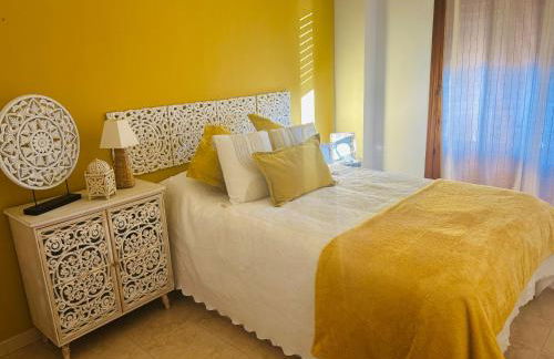 Piso Espectaculares Vistas - Foto 18