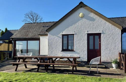 The Dairy - Photo 25