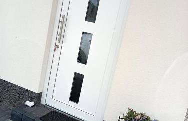 Ferienzimmer Waldzauber - Foto 32