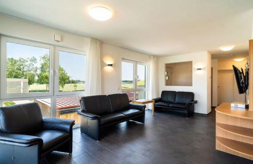 Feriendorf am Sonnensee - Foto 20