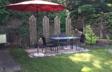 Ferienhaus Bussard - Photo 6