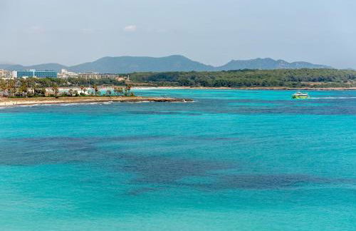 Apartamento Rocamar - Foto 24