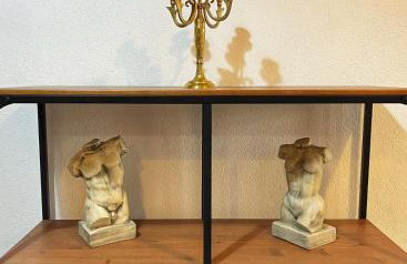 Villa Eximia Novigrad - Photo 14