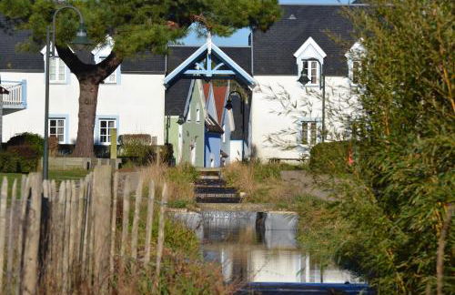 La Maison Rose - Foto 38