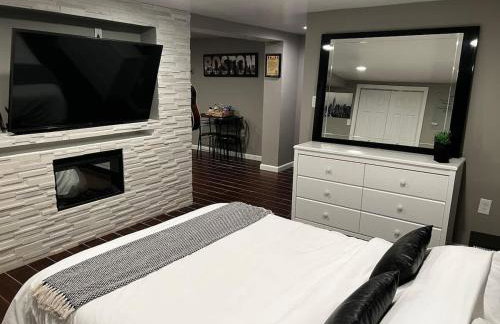 Elegant Modern Studio in Prime Location - Foto 1