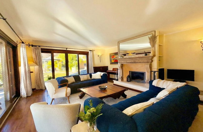 Villa Isola Verde - Photo 57