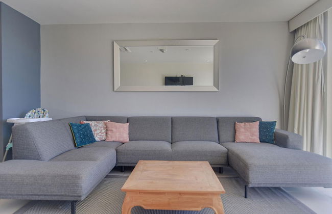 Las Islas Condo 8 in Noord - Foto 39