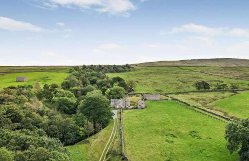 4 Bed in Leyburn oc-g0008 - Photo 23