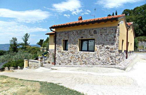 Casa Paola - Foto 14