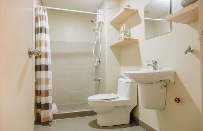 Spacious & Stylish City Haven - Foto 13