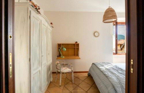 La Casa nel Borgo - Foto 22