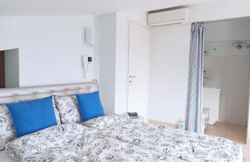 Tedimo Mare - Foto 34