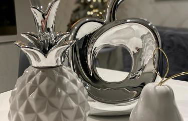 Traumperle - Foto 15