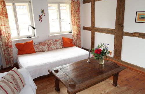 Holiday Home Reethuus by Interhome - Foto 25