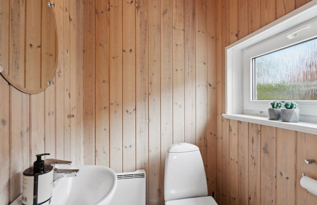 "Erp" - 10km from the sea - Foto 24