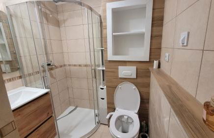 Duplex KeLi - Foto 24