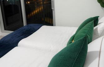 Miami Skyline Residences by Untitled Stay - Photo 26