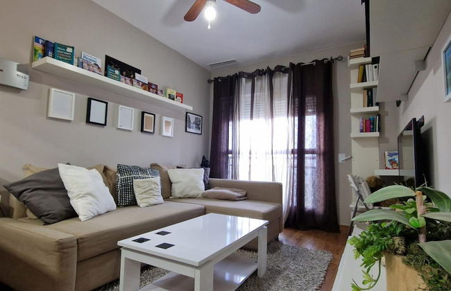 Ancora P3E 18669 - Foto 3