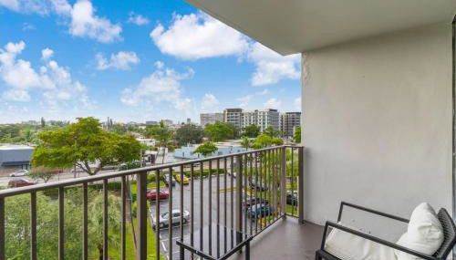 Urban 2 Bed Oasis Near NMB With Free Parking - Foto 2