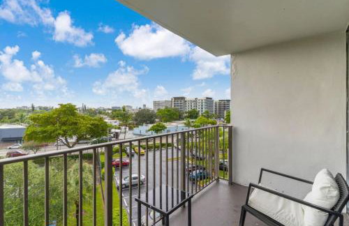 Urban 2 Bed Oasis Near NMB With Free Parking - Foto 2