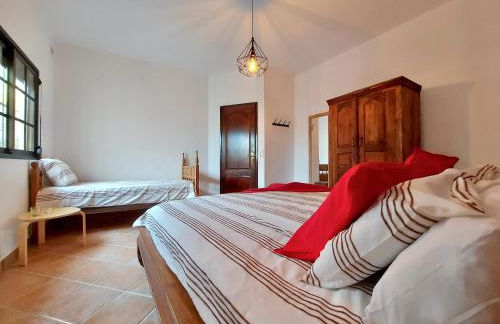 La Casa Finca Tabaiba by TOR - Foto 32