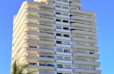 Sea Lovers - Sea front - studio apartment - Photo 17