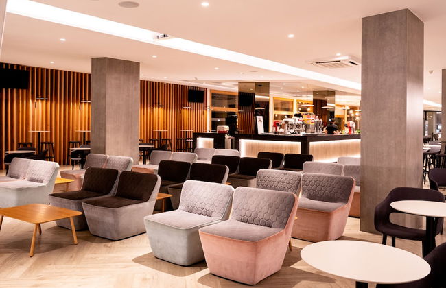 Albir Garden Resort - Foto 5