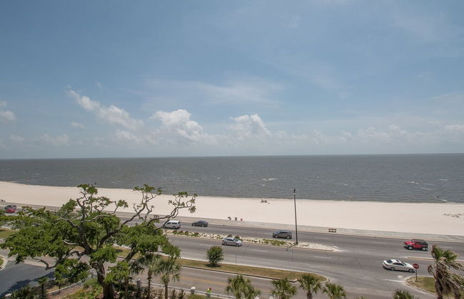 Legacy II 604 - Foto 23