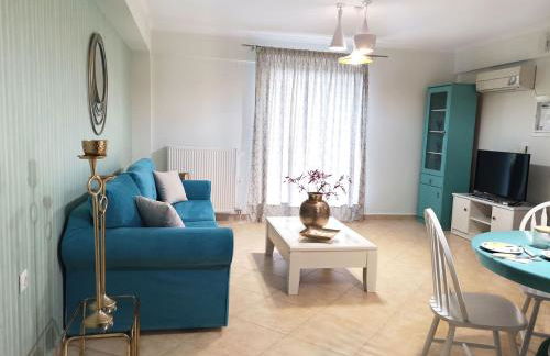 Pirofani Villa Apartments - Photo 5