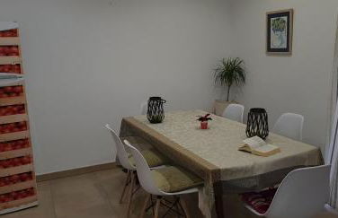 Sweet Inas - Photo 10