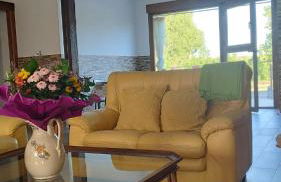 La Via Verde - Foto 7