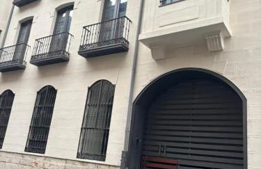 Apartamentos Catedral II - Foto 10