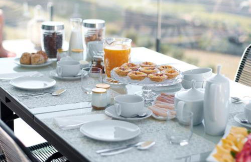 Quinta Rainha Santa Mafalda - Photo 43