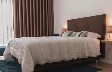 Quinta da Moita Agroturismo - Foto 115