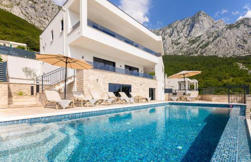 Villa Sarah - Foto 46