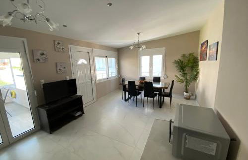 Hara's House - Foto 33