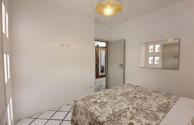 Dis004 in Marittima With 4 Bedrooms and 3 Bathrooms - Foto 15