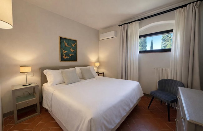 Borgo Iesolana Country Retreat - Foto 33