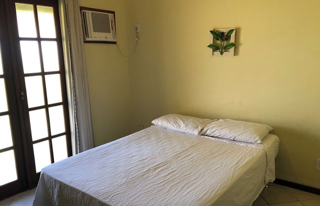 Condomínio Stardust - Photo 1