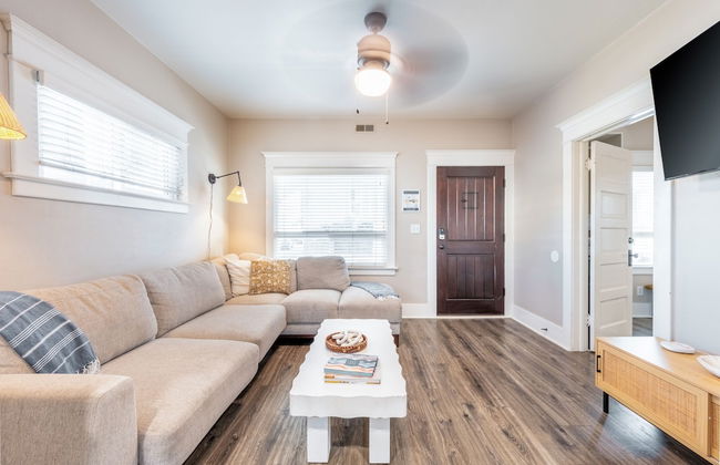 Sea Sight by Avantstay Walk to Newport Beach - Photo 9