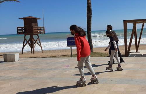 Cor de Vinaròs - Foto 33