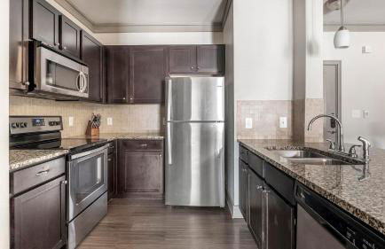 Landing Incredible 2BD Pool Gym - Foto 6