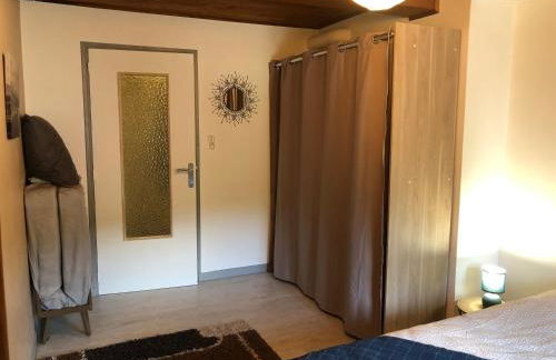 le petit champliman - Foto 6