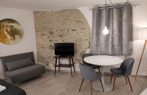 Badolato Gallery - Luxury Rooms - Foto 12