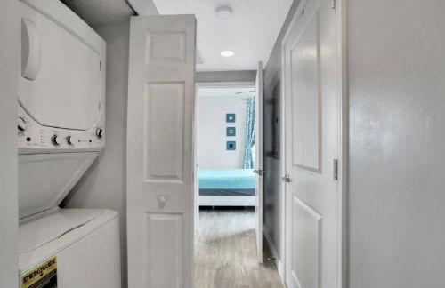 406N Coastal Key Suite 1 Bedroom, Pools, Jacuzzi, Beach, Shops Dog Friendly - Foto 52